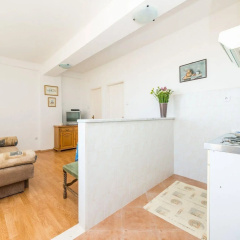 Guesthouse Home Sweet Home thumbnail 20