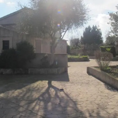 Son Gil - Bild 2