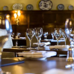 The Rose & Crown thumbnail 8