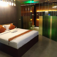 Sweety Resort - Bild 3