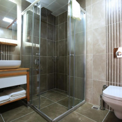Kervan Hotel - Bild 6