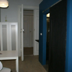 Tenement House thumbnail 25
