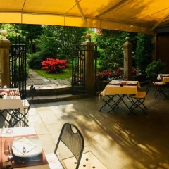 Hotel Sant'Antonin - Bild 20
