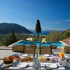 Horizon Luxury Villas thumbnail 13
