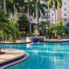Club Wyndham Palm-Aire thumbnail 13