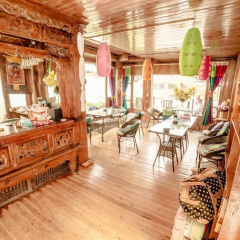 Yi's Hostel thumbnail 26