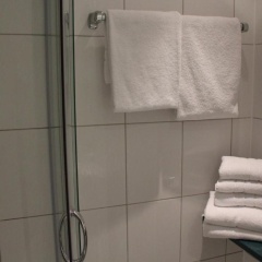 Hotel S16 - Bild 9