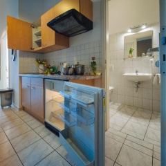 Apartmenthaus Kaiser Friedrich - Bild 13