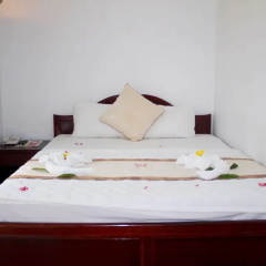 Manila Resort thumbnail 4