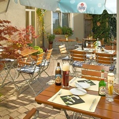Hotel Mehl - Bild 14