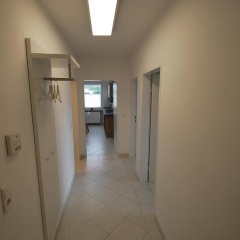 Apartment AusZeit - Bild 9
