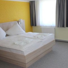 Ferienwohnung Suderende - Bild 4