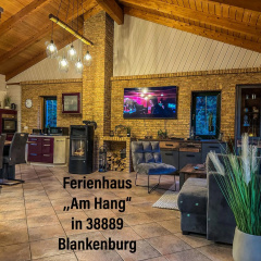 Ferienhaus Nicole II - Bild 21