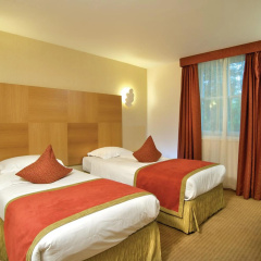 The Pinewood Hotel thumbnail 5