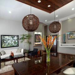 New Kingston Apartment at The Palms thumbnail 6