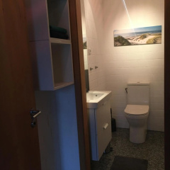 Apartment Reetblick - Bild 11