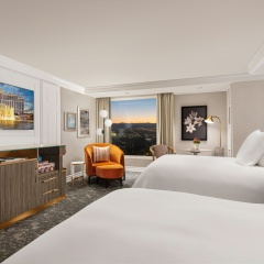 Bellagio - Bild 4