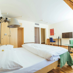 Royal Hotel - Bild 2