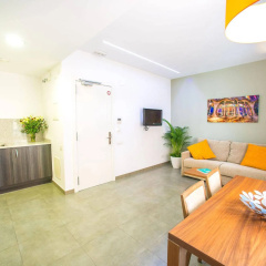 Ona Living Barcelona - Bild 12