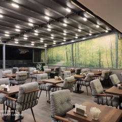 Konur Hotel - Bild 5