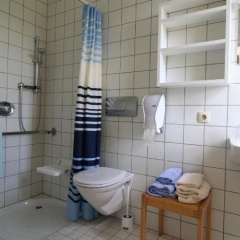 Kolpinghaus Innsbruck - Bild 8