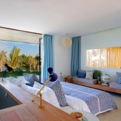 Villa Seascape by Elite Havens - Bild 3