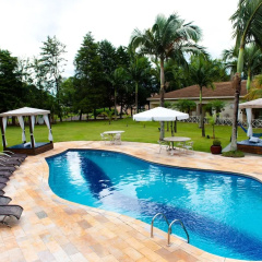 La Dolce Villa thumbnail 22