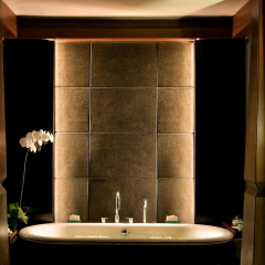 The Kayana Seminyak - Bild 8