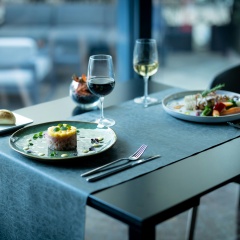 Unahotels Century Milano Hotel - Bild 11