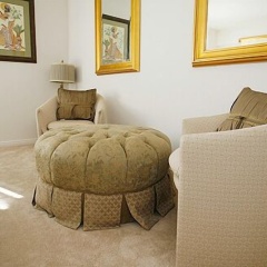 Jewel Estates - Golf Cribs - Bild 5