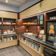 B&B HOTEL Kassel-Industriepark - Bild 13