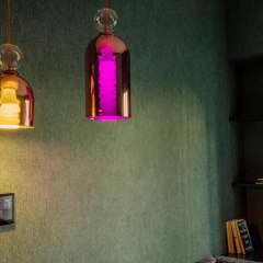 Opera Hotel Zurich - Bild 17