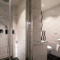 Hôtel & Spa Saint Jacques - Bild 15