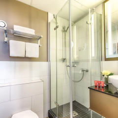 Leonardo Hotel Heidelberg City Center - Bild 10