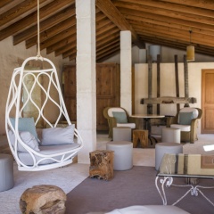 Hotel Ca'n Bonico - Bild 17