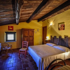Tenuta TerraRossa thumbnail 3