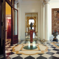 Giulio Cesare - Bild 13