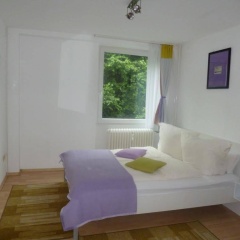 Residenz Reich - Bild 3