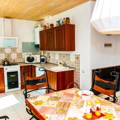 Гостиница House in Lahta в Санкт-Петербурге отзывы, цены и фото номеров - забронировать гостиницу House in Lahta онлайн Санкт-Петербург фото 16