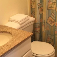 Surf Song Beach Resort of North Wildwood thumbnail 7