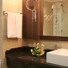 Surmeli Adana Hotel - Bild 7