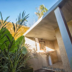 Wedang Villa - Bild 5