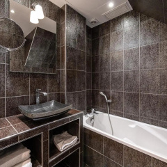 Hôtel Villa Glamour - Bild 8