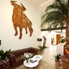 Palma Suites Aparthotel - Bild 2