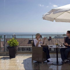 Hotel Viva Sky - Bild 12