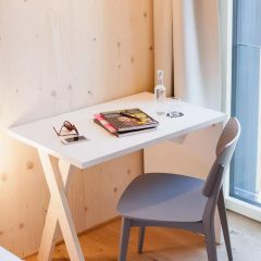 Bader Hotel - Bild 6