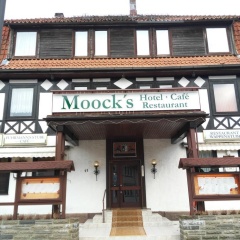 Moocks - Bild 1