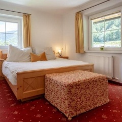 Das Therese - Bild 4