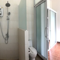 Hongte Khaolak Resort - Bild 9