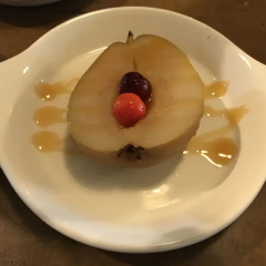 The Simmons-Bond Inn thumbnail 15